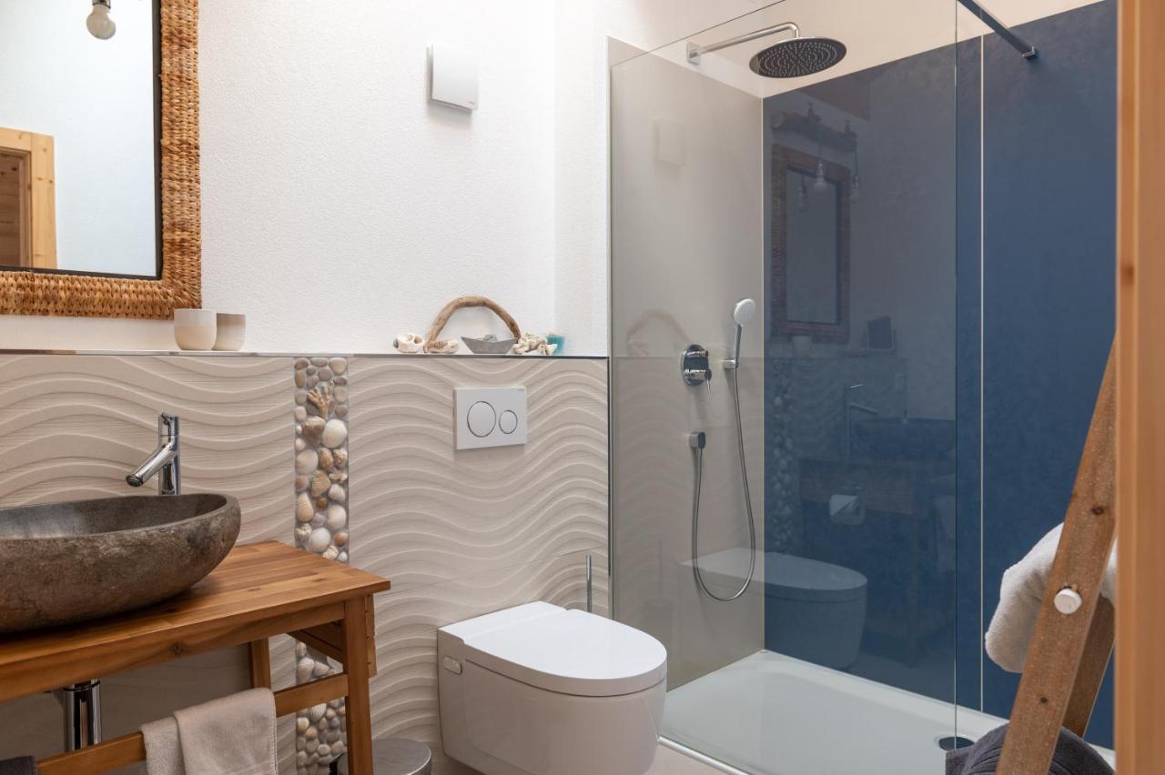 Chalet Diognysos B&B, Boutique Hotel & Wellness Crans-Montana Kültér fotó