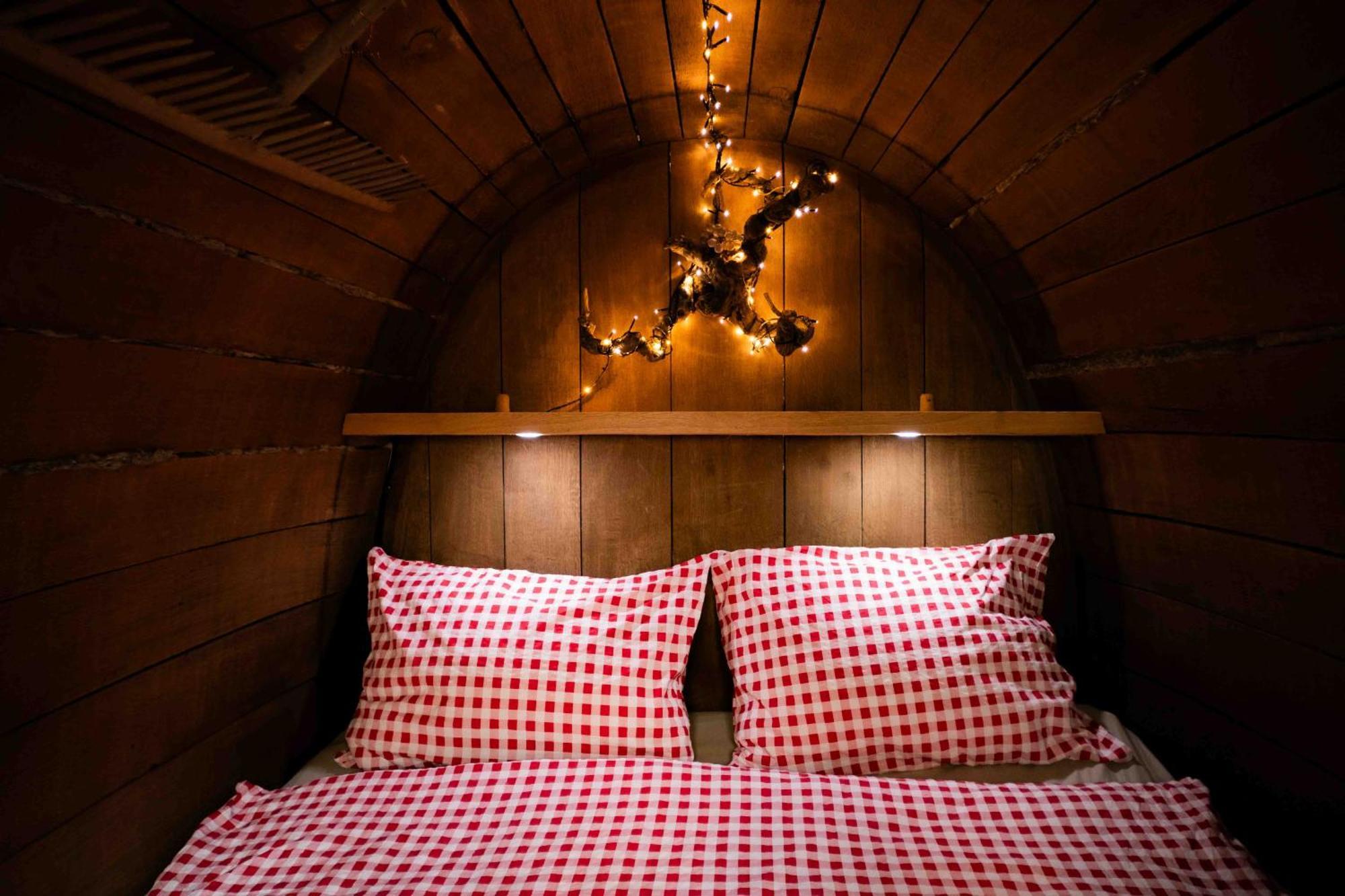 Chalet Diognysos B&B, Boutique Hotel & Wellness Crans-Montana Kültér fotó